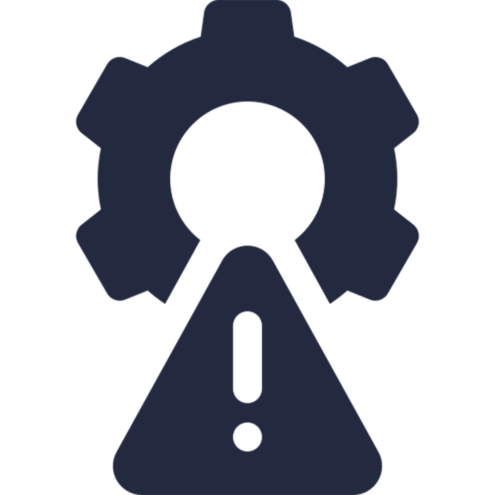 Risk Management And OSHA Safety Compliance