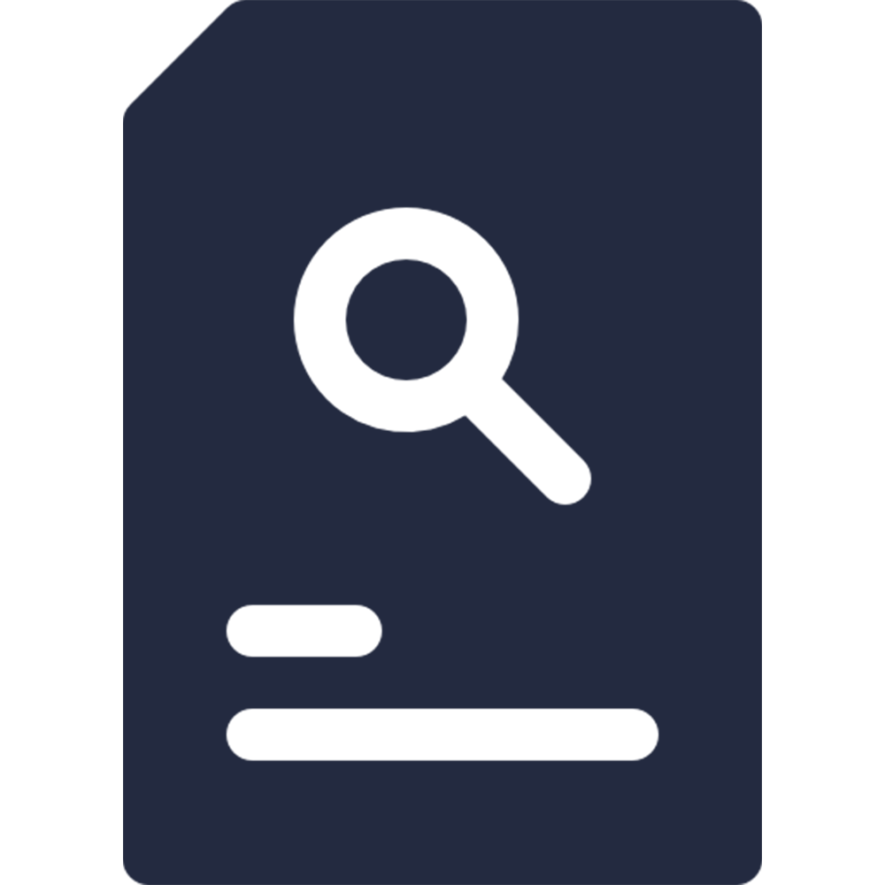Workers Compensation Audit Assistance